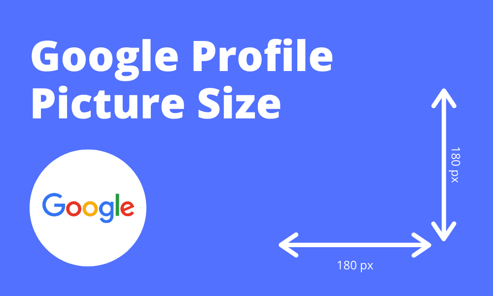 google-profile-picture-size